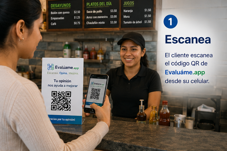 1-escanea-evaluame-app-ecuador