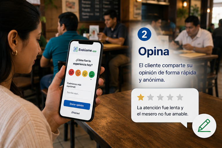 2-opina-evaluame-app-ecuador