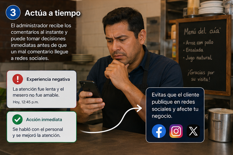 3-actua-evaluame-app-ecuador