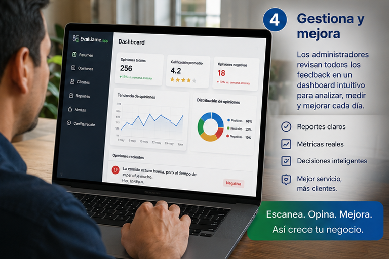 4-gestiona-evaluame-app-ecuador